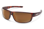 Suncloud Voucher Sunglasses