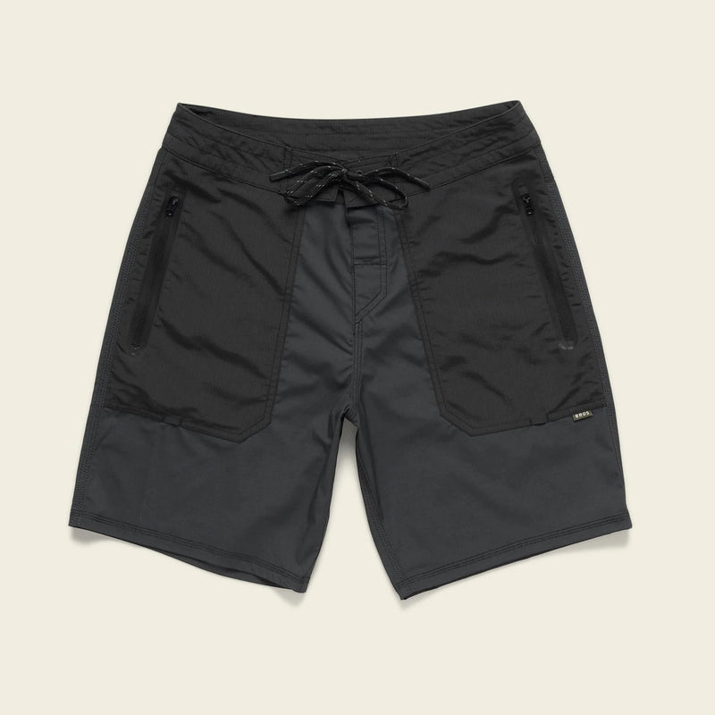 Load image into Gallery viewer, Howler Bros Daily Grind Boardshorts
