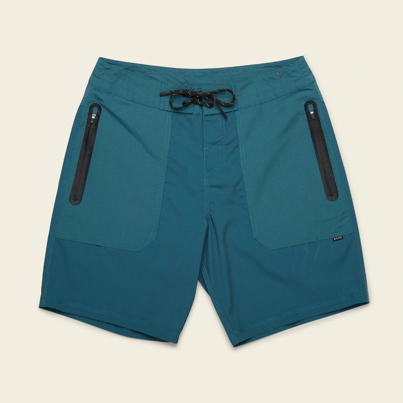 Load image into Gallery viewer, Howler Bros Daily Grind Boardshorts
