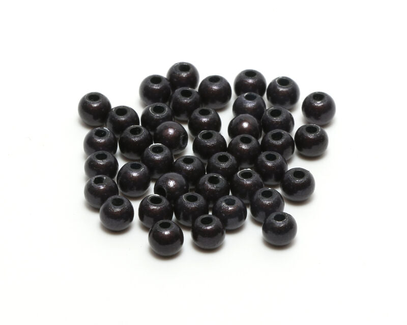 Small 3D Beads
