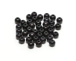 Small 3D Beads