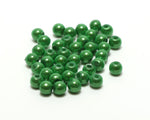 Small 3D Beads