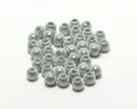 Small 3D Beads