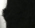 UV2 Sculpin Wool