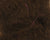 UV2 Sculpin Wool