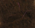 UV2 Sculpin Wool