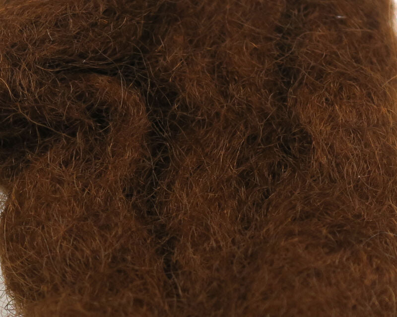 UV2 Sculpin Wool