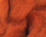 UV2 Sculpin Wool