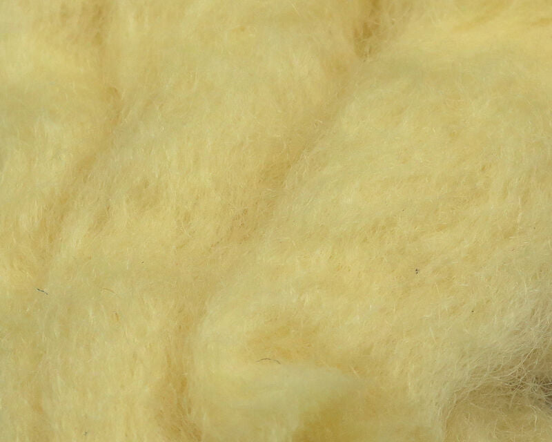 UV2 Sculpin Wool