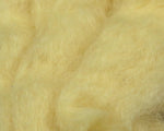 UV2 Sculpin Wool