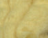 UV2 Sculpin Wool