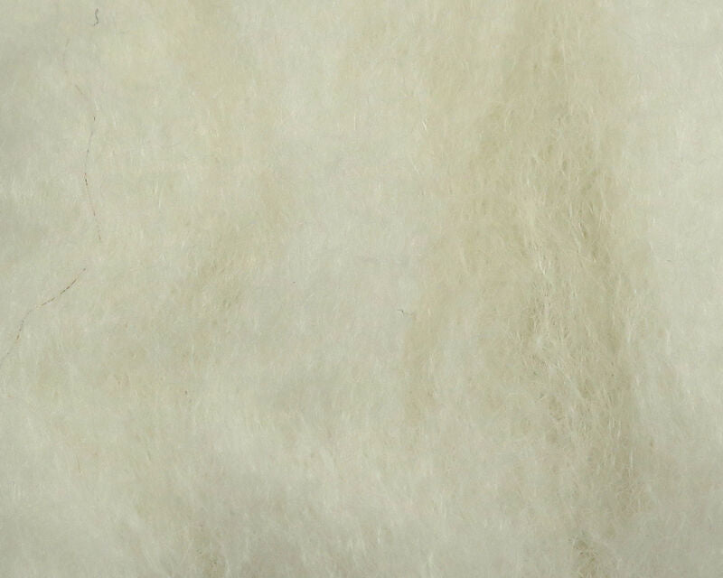 UV2 Sculpin Wool