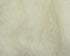 UV2 Sculpin Wool