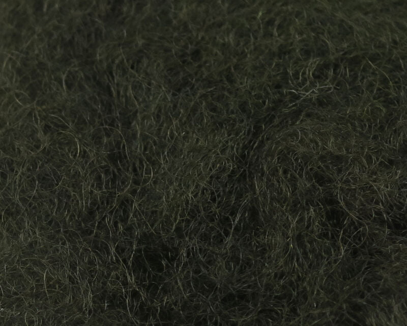 UV2 Sculpin Wool