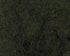 UV2 Sculpin Wool