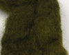UV2 Sculpin Wool