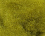 UV2 Sculpin Wool