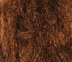 Hareline Dubbin Sparkle Emerger Yarn