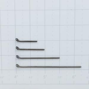 Firehole Sticks SS - SALE