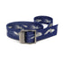 RepYourWater Basecamp Belt