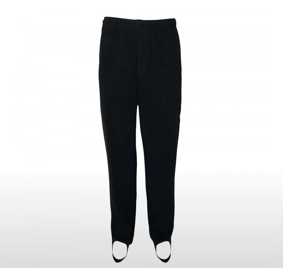 Redington I/O Fleece Pants