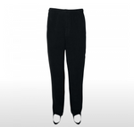 Redington I/O Fleece Pants