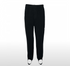Redington I/O Fleece Pants