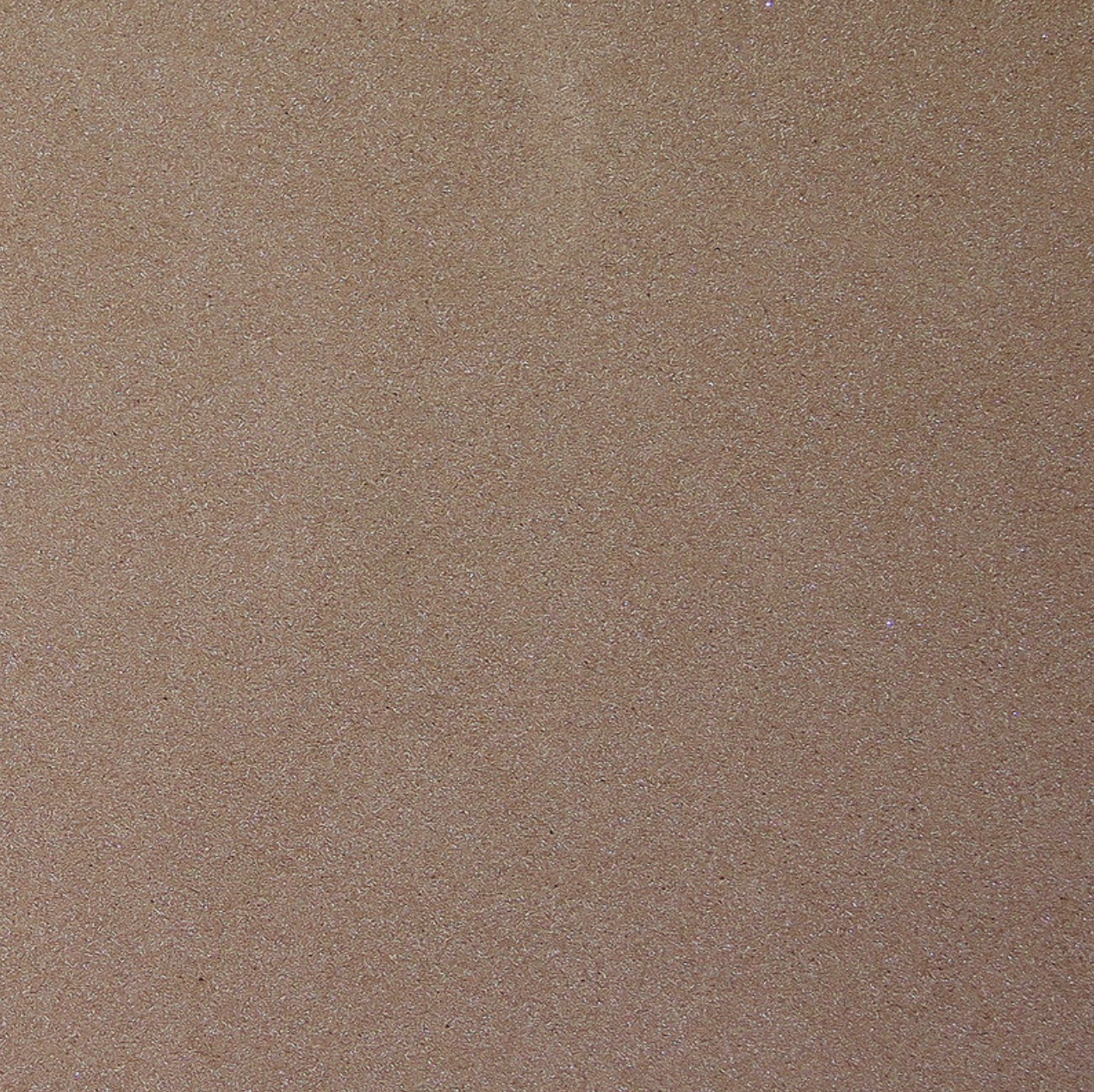 Hareline Thin Fly Foam 2mm - SALE