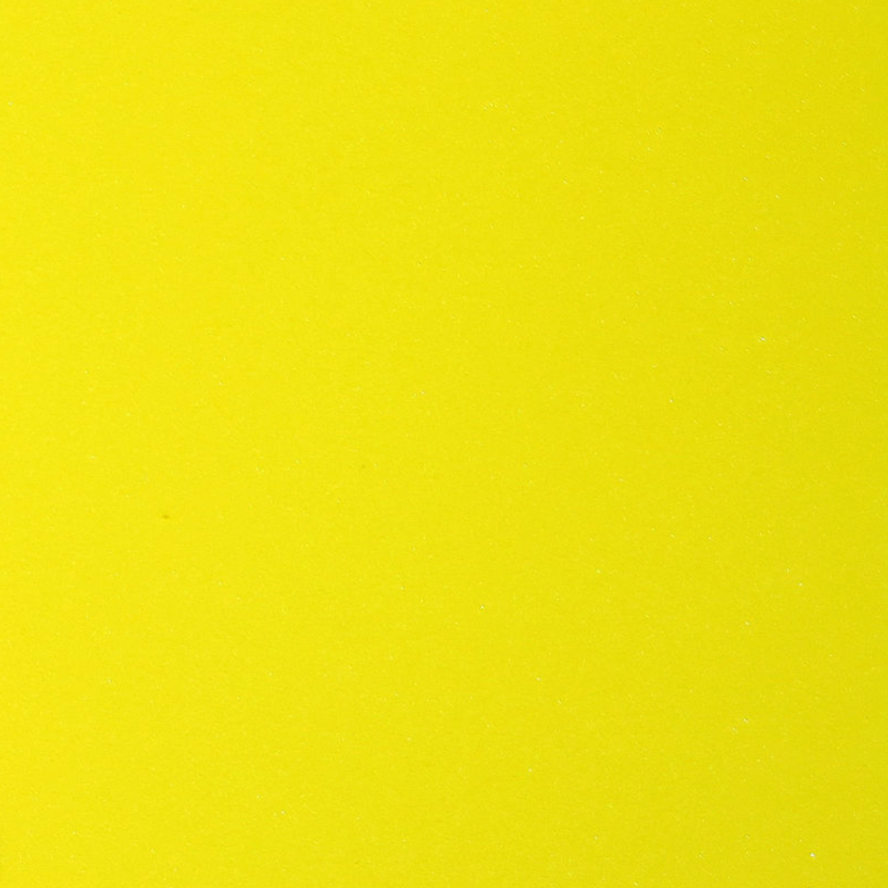 Hareline Thin Fly Foam 2mm - SALE