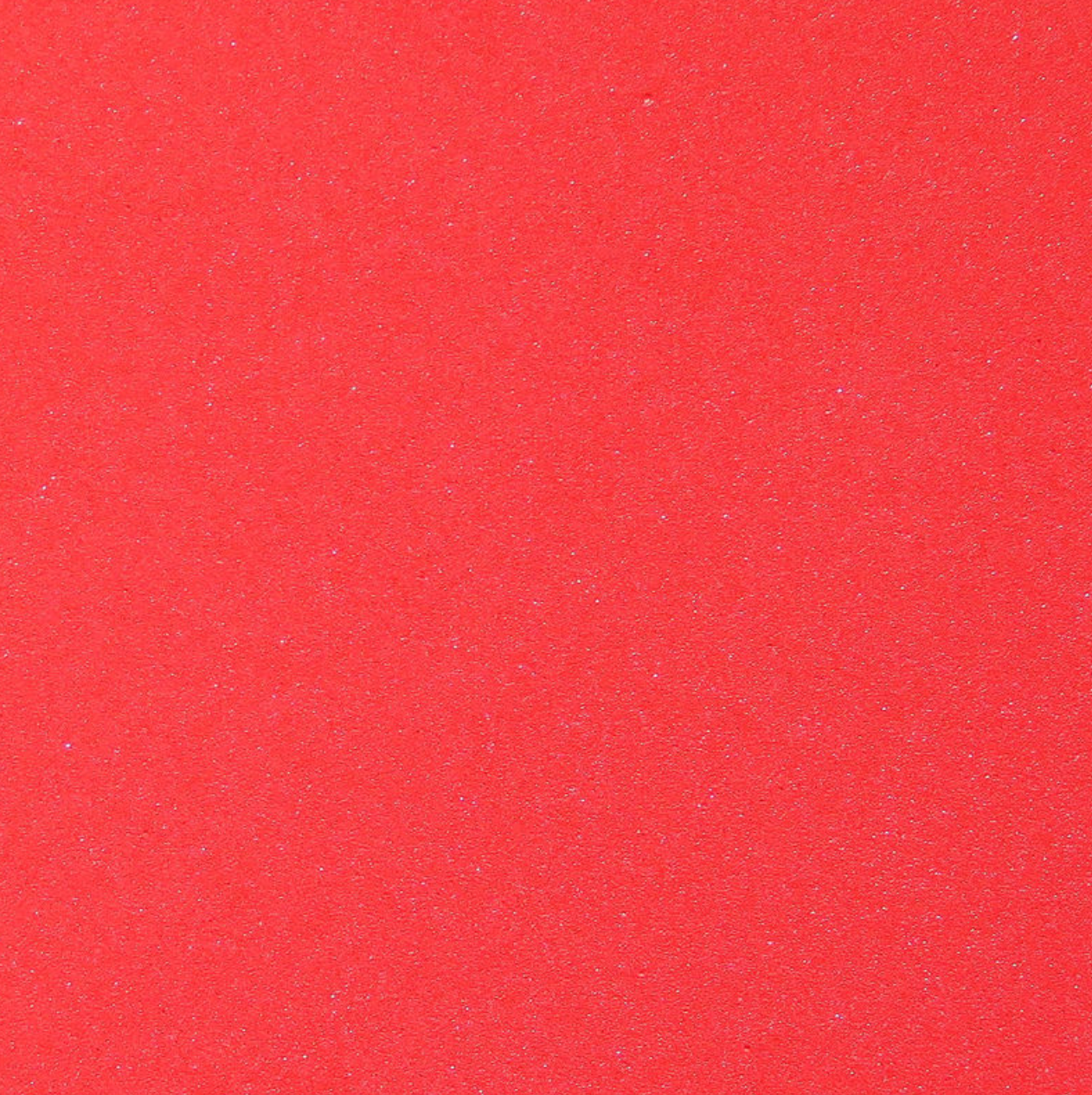 Hareline Thin Fly Foam 2mm - SALE