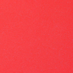 Hareline Thin Fly Foam 2mm - SALE