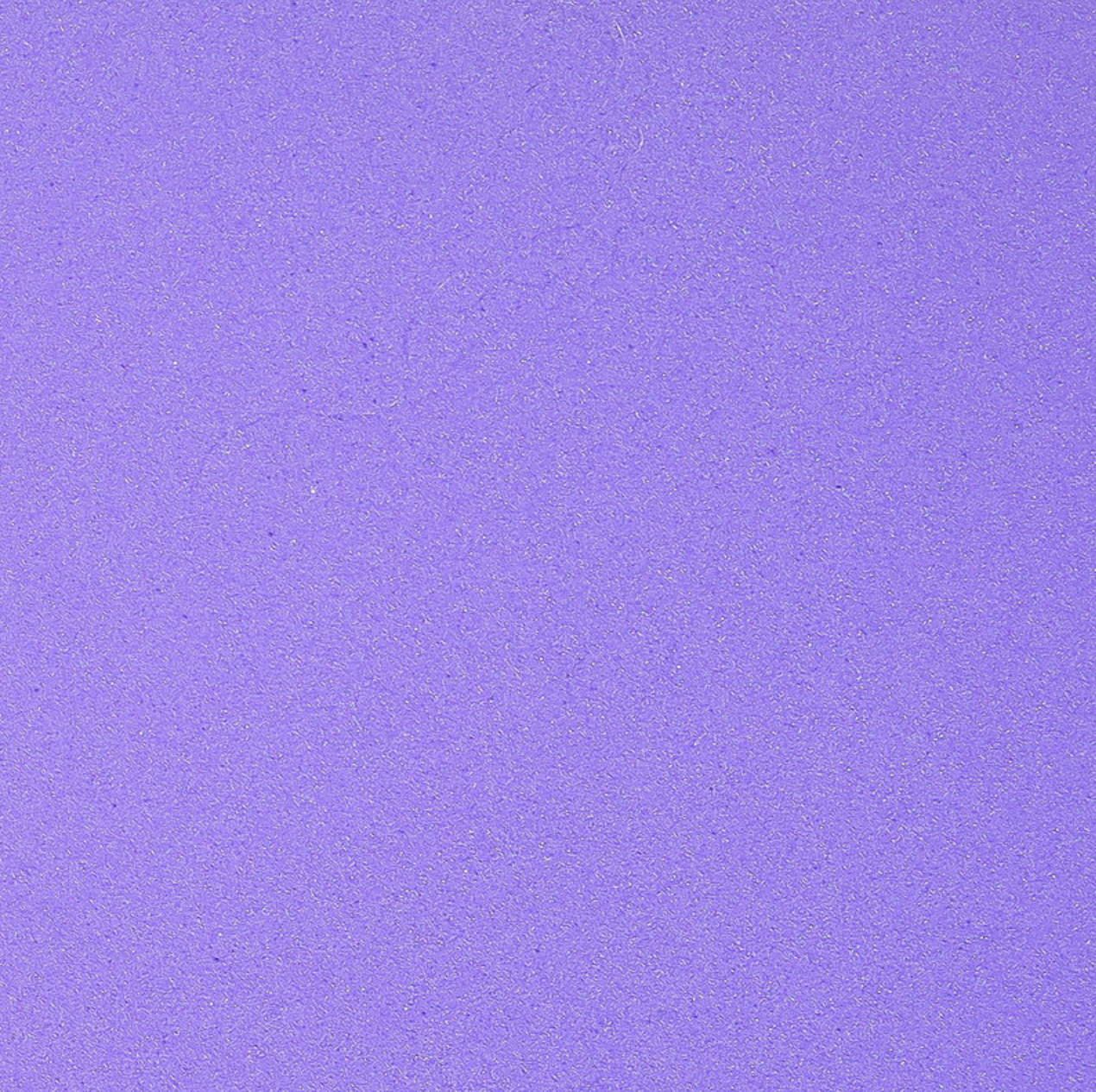 Hareline Thin Fly Foam 2mm - SALE