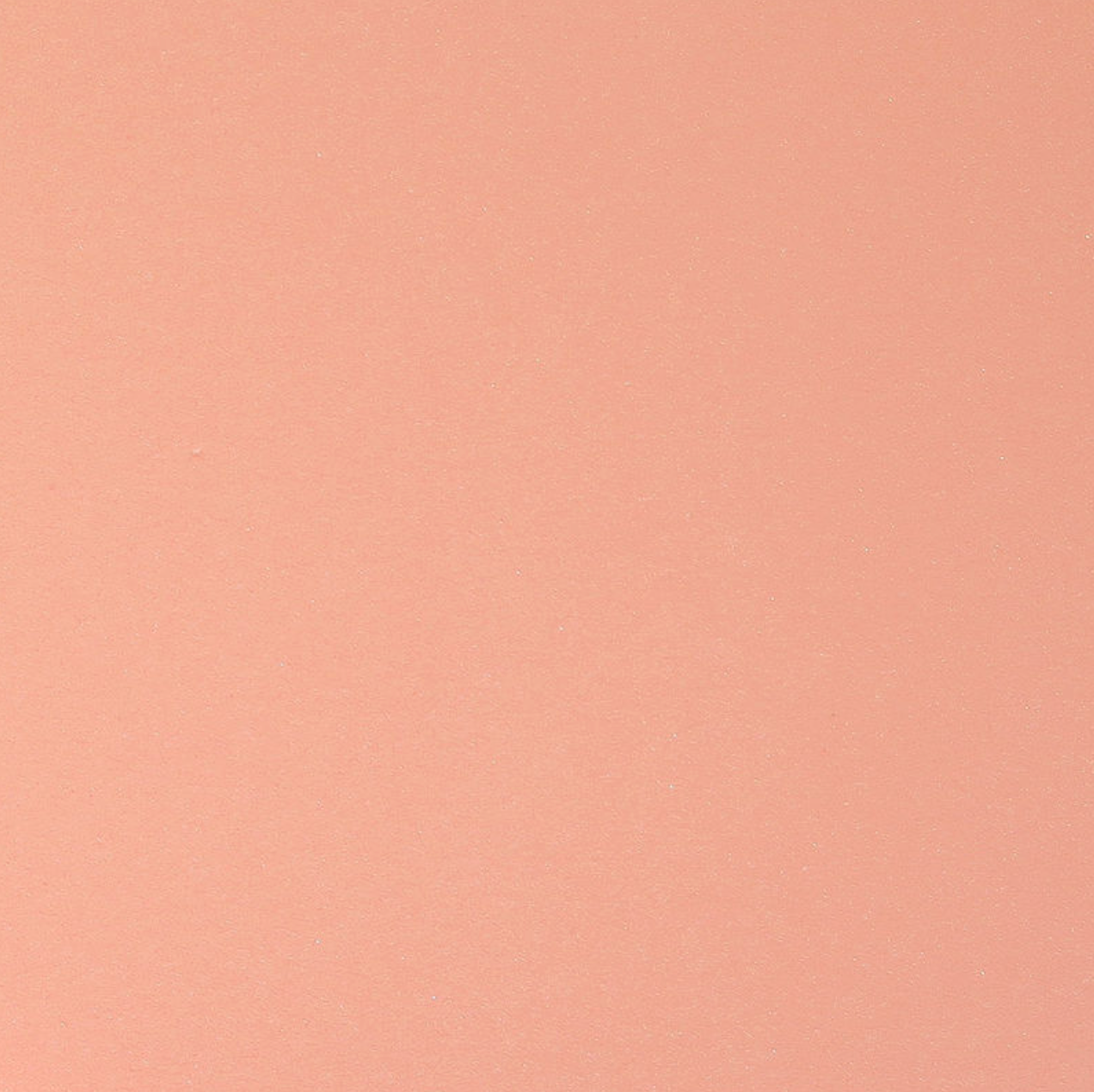 Hareline Thin Fly Foam 2mm - SALE