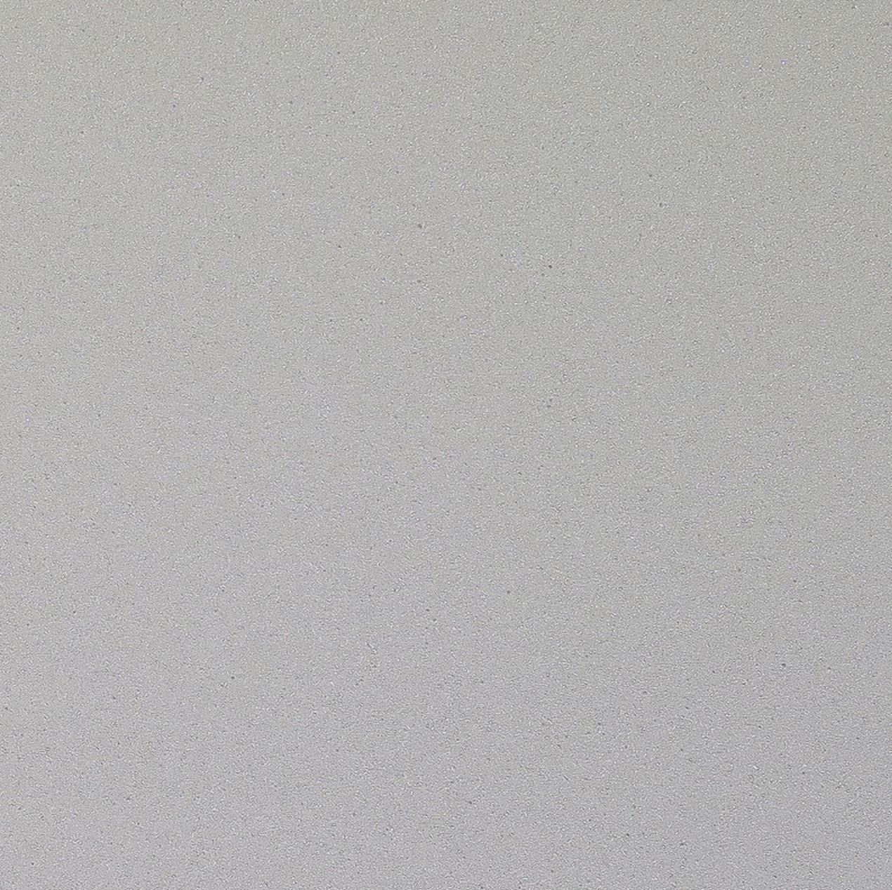 Hareline Thin Fly Foam 2mm - SALE