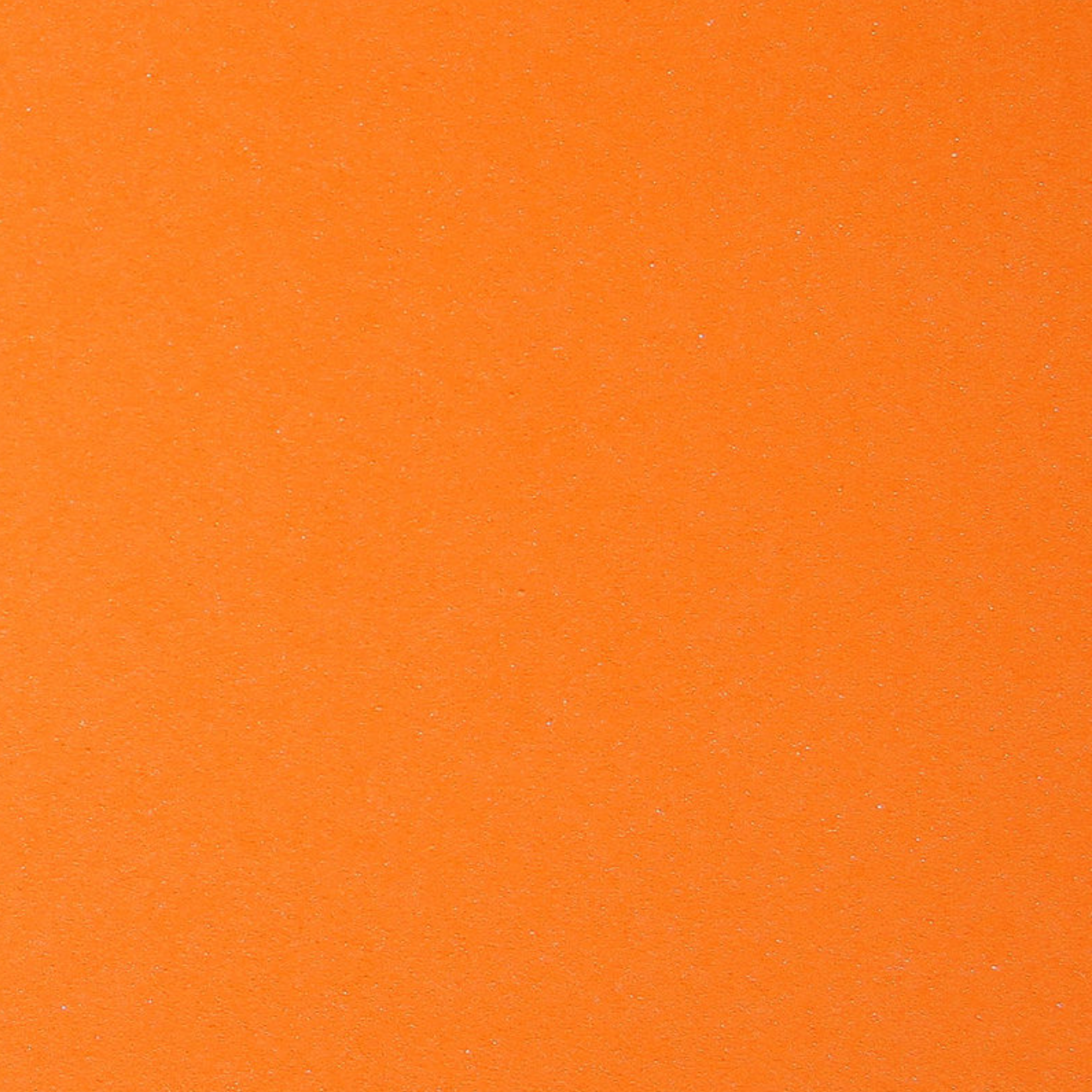 Hareline Thin Fly Foam 2mm - SALE