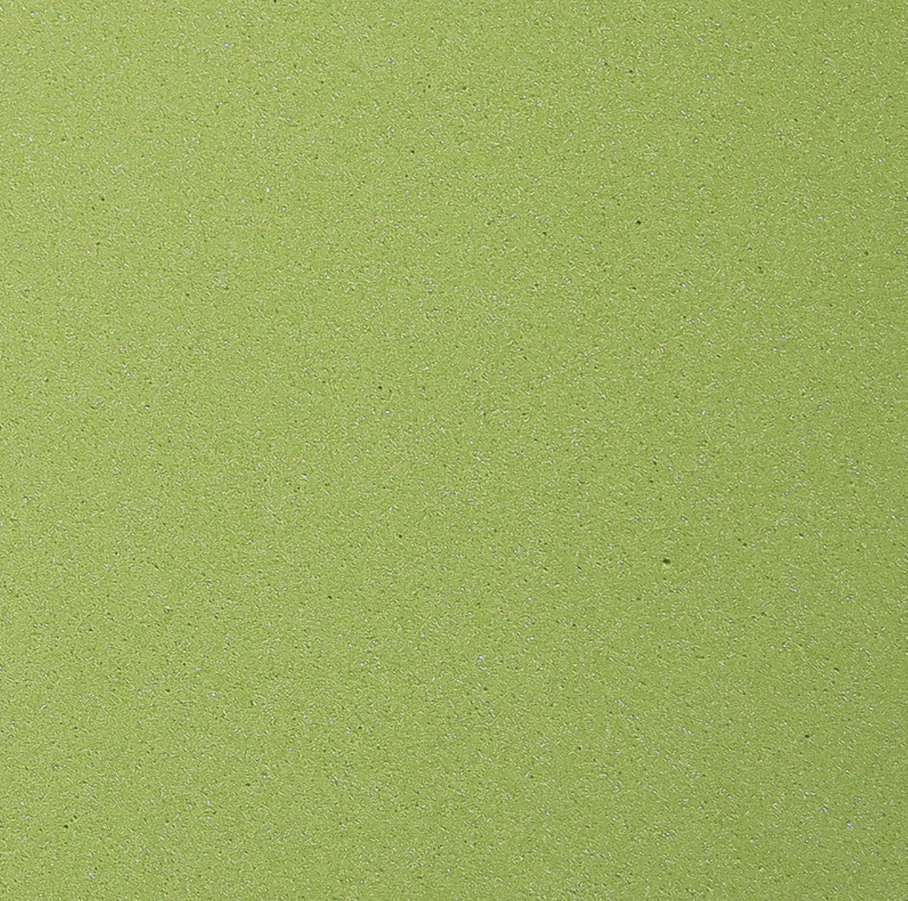 Hareline Thin Fly Foam 2mm - SALE