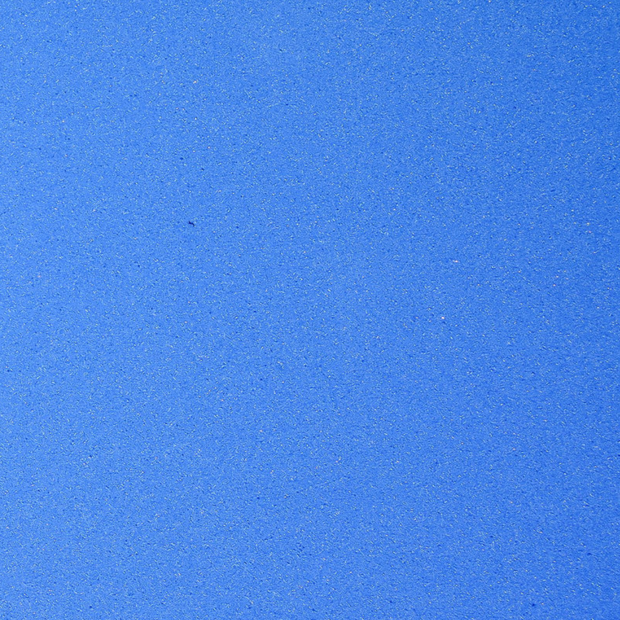 Hareline Thin Fly Foam 2mm - SALE