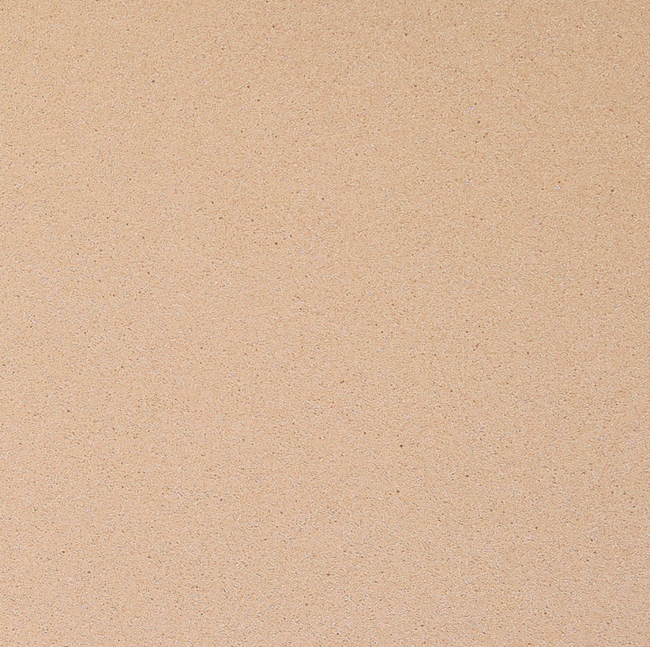 Hareline Thin Fly Foam 2mm - SALE