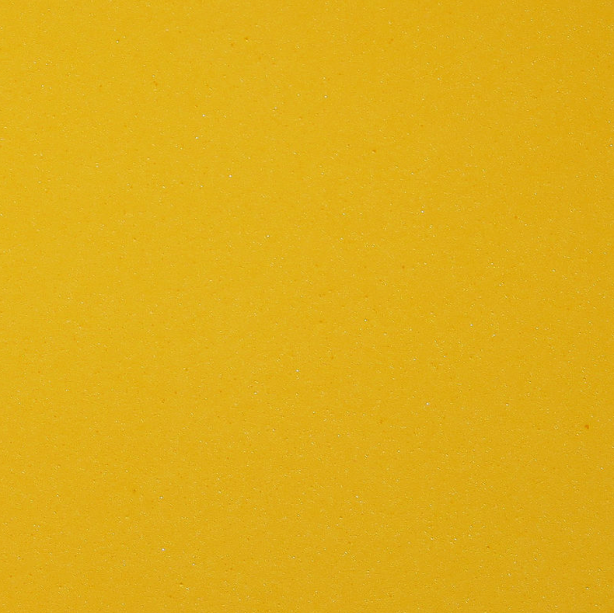 Hareline Thin Fly Foam 2mm - SALE