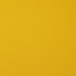 Hareline Thin Fly Foam 2mm - SALE