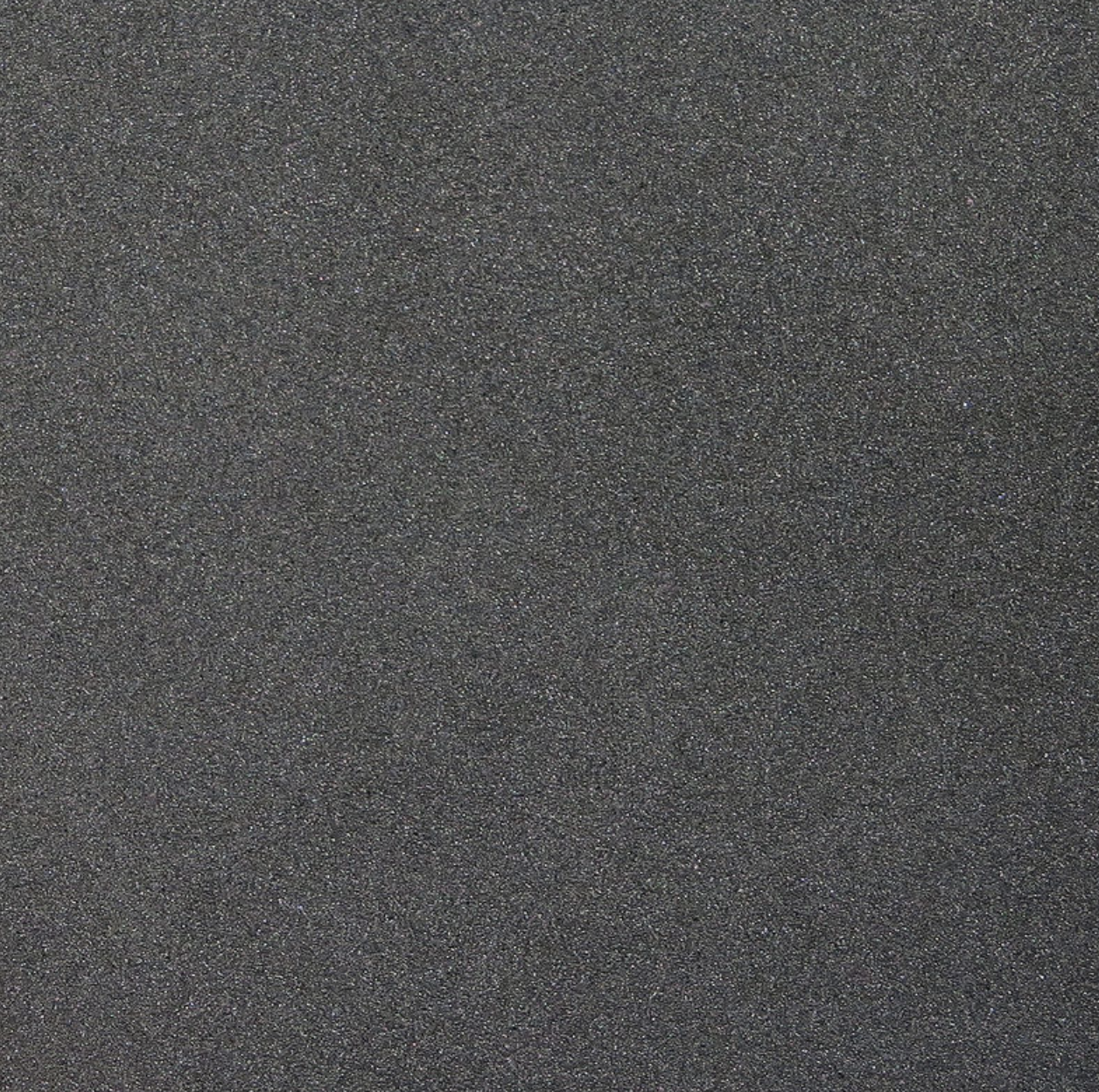 Hareline Thin Fly Foam 2mm - SALE