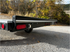 Raft Trailer- Premium with Boat Buckles