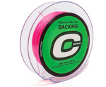 Cheeky Premium Fly Line Backing (300yds 30lb)