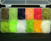 Hareline Ice Dub Dispenser