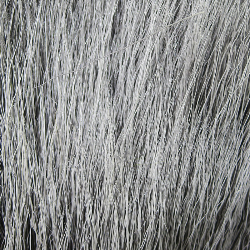 Load image into Gallery viewer, Hareline Deer Belly Hair Dyed From White*
