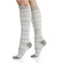 Vim&Vigr Cotton Compression Socks
