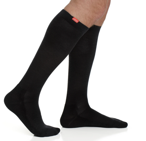 Vim&Vigr Merino Wool Compression Socks