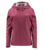 Simms Women's Waypoints Jacket (Size X Small)- SALE