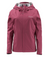 Simms Women's Waypoints Jacket (Size X Small)- SALE