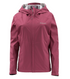 Simms Women's Waypoints Jacket (Size X Small)- SALE